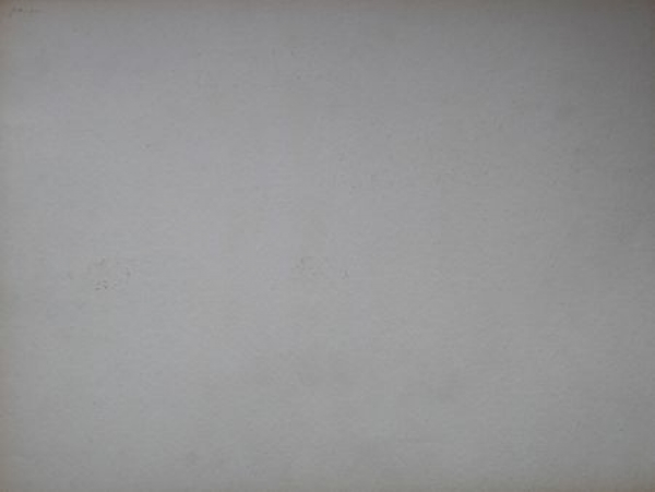 Schreiber Cutout-Sheed Car, Truck, Tractor 1955 carton (4541)